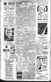 Cheshire Observer Saturday 08 July 1944 Page 2