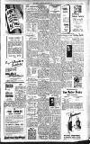 Cheshire Observer Saturday 08 July 1944 Page 3