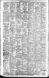 Cheshire Observer Saturday 08 July 1944 Page 4