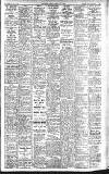 Cheshire Observer Saturday 08 July 1944 Page 5