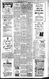 Cheshire Observer Saturday 08 July 1944 Page 7