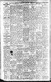 Cheshire Observer Saturday 08 July 1944 Page 8