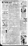 Cheshire Observer Saturday 28 October 1944 Page 2