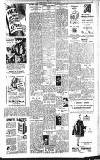 Cheshire Observer Saturday 28 October 1944 Page 3
