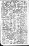Cheshire Observer Saturday 28 October 1944 Page 4