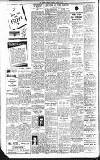 Cheshire Observer Saturday 28 October 1944 Page 6