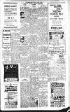 Cheshire Observer Saturday 28 October 1944 Page 7