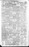 Cheshire Observer Saturday 28 October 1944 Page 8