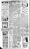 Cheshire Observer Saturday 18 November 1944 Page 2