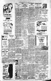 Cheshire Observer Saturday 18 November 1944 Page 3