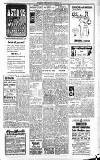 Cheshire Observer Saturday 18 November 1944 Page 7