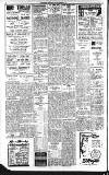 Cheshire Observer Saturday 09 December 1944 Page 2