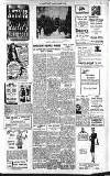 Cheshire Observer Saturday 09 December 1944 Page 3