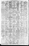 Cheshire Observer Saturday 09 December 1944 Page 4