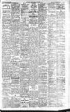 Cheshire Observer Saturday 09 December 1944 Page 5