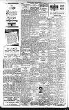 Cheshire Observer Saturday 09 December 1944 Page 6