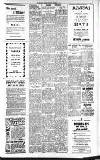 Cheshire Observer Saturday 09 December 1944 Page 7
