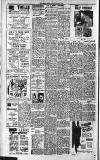 Cheshire Observer Saturday 13 January 1945 Page 2