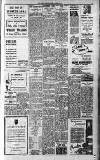 Cheshire Observer Saturday 13 January 1945 Page 3