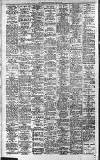 Cheshire Observer Saturday 13 January 1945 Page 4