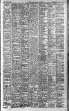 Cheshire Observer Saturday 13 January 1945 Page 5