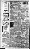Cheshire Observer Saturday 13 January 1945 Page 6