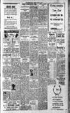 Cheshire Observer Saturday 13 January 1945 Page 7