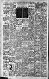 Cheshire Observer Saturday 13 January 1945 Page 8