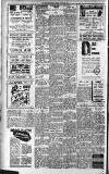Cheshire Observer Saturday 20 January 1945 Page 2