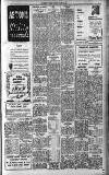 Cheshire Observer Saturday 20 January 1945 Page 3
