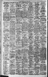 Cheshire Observer Saturday 20 January 1945 Page 4