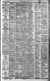 Cheshire Observer Saturday 20 January 1945 Page 5
