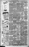 Cheshire Observer Saturday 20 January 1945 Page 6