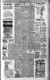 Cheshire Observer Saturday 20 January 1945 Page 7