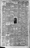 Cheshire Observer Saturday 20 January 1945 Page 8