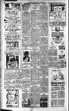 Cheshire Observer Saturday 03 February 1945 Page 2