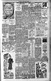 Cheshire Observer Saturday 03 February 1945 Page 3