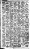 Cheshire Observer Saturday 03 February 1945 Page 4