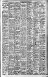 Cheshire Observer Saturday 03 February 1945 Page 5
