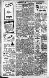 Cheshire Observer Saturday 03 February 1945 Page 6