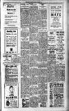 Cheshire Observer Saturday 03 February 1945 Page 7