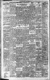 Cheshire Observer Saturday 03 February 1945 Page 8