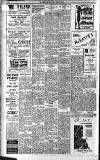 Cheshire Observer Saturday 10 February 1945 Page 2
