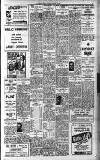 Cheshire Observer Saturday 10 February 1945 Page 3
