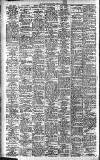 Cheshire Observer Saturday 10 February 1945 Page 4