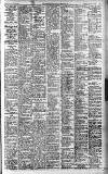 Cheshire Observer Saturday 10 February 1945 Page 5