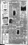 Cheshire Observer Saturday 10 February 1945 Page 6
