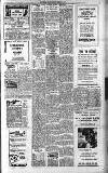 Cheshire Observer Saturday 10 February 1945 Page 7