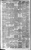 Cheshire Observer Saturday 10 February 1945 Page 8