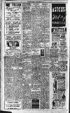 Cheshire Observer Saturday 17 February 1945 Page 2